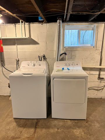 1636 Wood Street, Muskegon, MI 49442