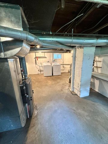 1636 Wood Street, Muskegon, MI 49442