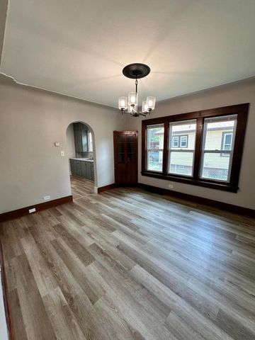 1636 Wood Street, Muskegon, MI 49442