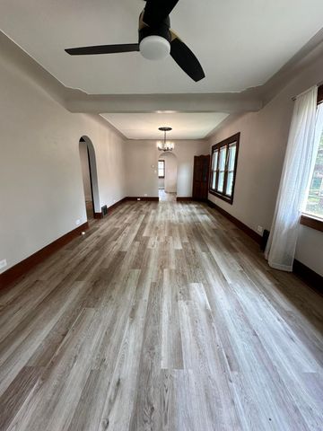 1636 Wood Street, Muskegon, MI 49442