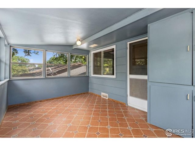 412 Baylor St, Fort Collins, CO 80525