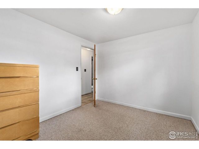 412 Baylor St, Fort Collins, CO 80525