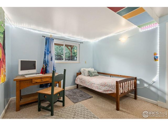 412 Baylor St, Fort Collins, CO 80525