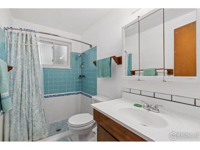 412 Baylor St, Fort Collins, CO 80525