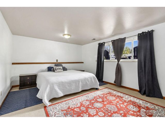 412 Baylor St, Fort Collins, CO 80525