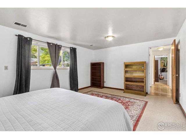 412 Baylor St, Fort Collins, CO 80525