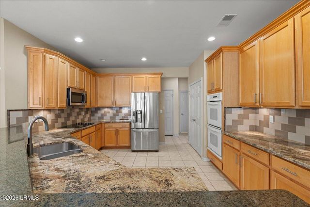 171 Hampton Circle, Bluffton, SC 29909