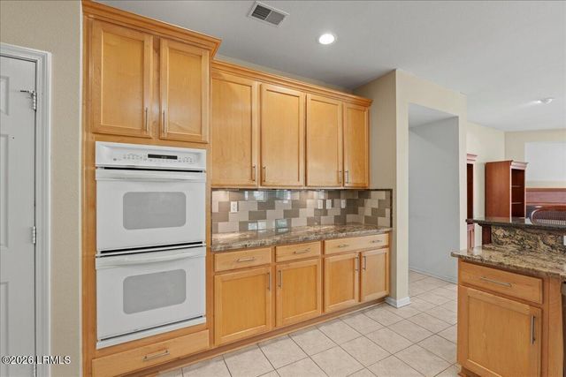 171 Hampton Circle, Bluffton, SC 29909