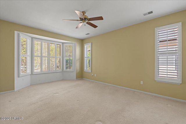 171 Hampton Circle, Bluffton, SC 29909