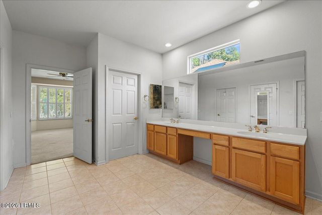 171 Hampton Circle, Bluffton, SC 29909