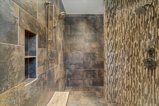 171 Hampton Circle, Bluffton, SC 29909