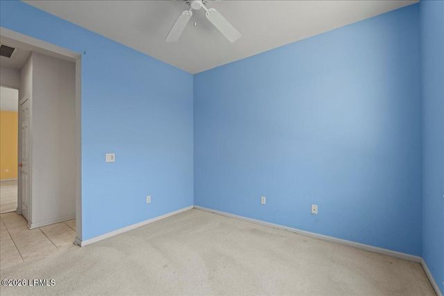 171 Hampton Circle, Bluffton, SC 29909