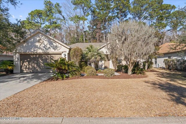 171 Hampton Circle, Bluffton, SC 29909