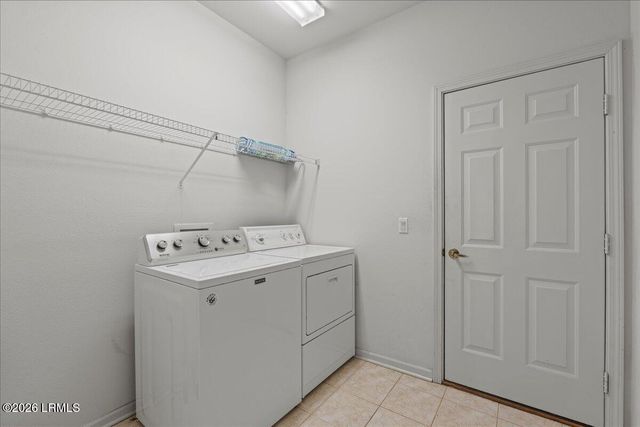 171 Hampton Circle, Bluffton, SC 29909