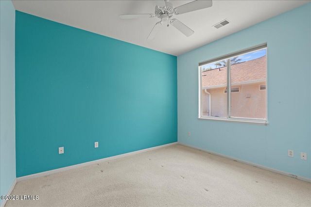 171 Hampton Circle, Bluffton, SC 29909