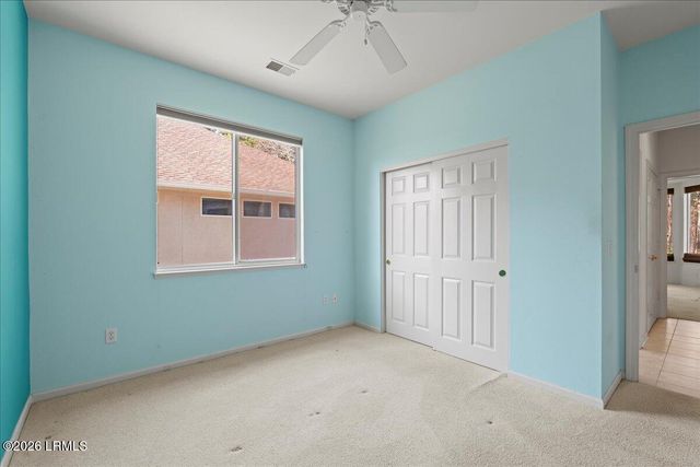 171 Hampton Circle, Bluffton, SC 29909