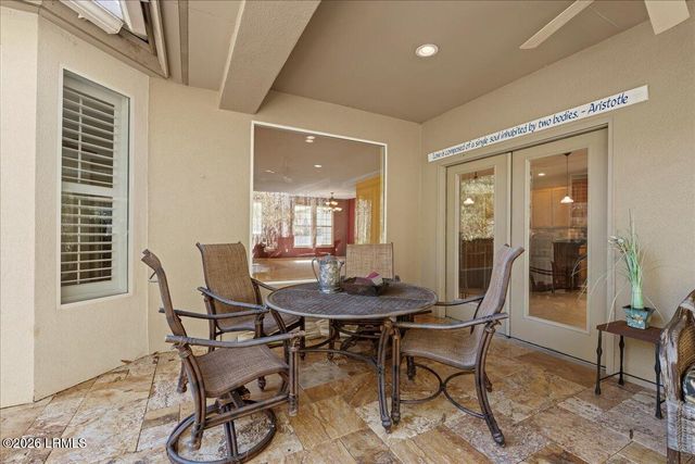 171 Hampton Circle, Bluffton, SC 29909