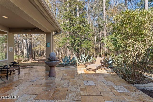171 Hampton Circle, Bluffton, SC 29909