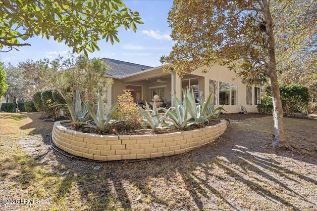 171 Hampton Circle, Bluffton, SC 29909