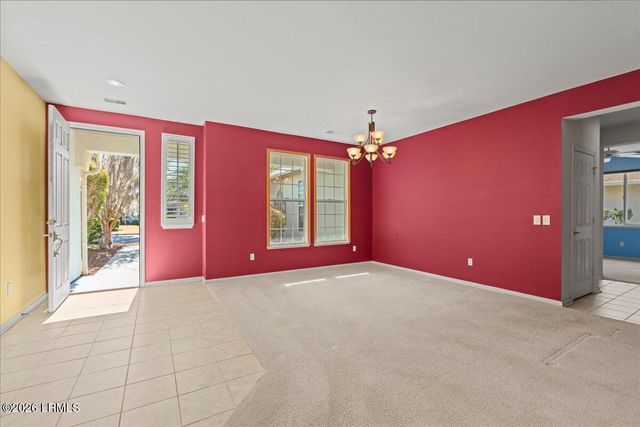 171 Hampton Circle, Bluffton, SC 29909