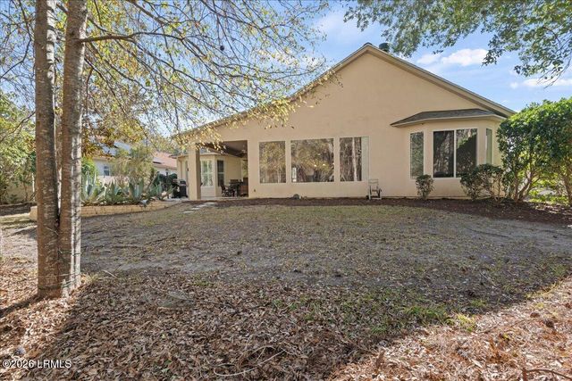 171 Hampton Circle, Bluffton, SC 29909