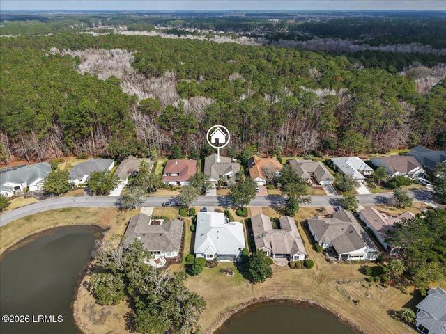 171 Hampton Circle, Bluffton, SC 29909