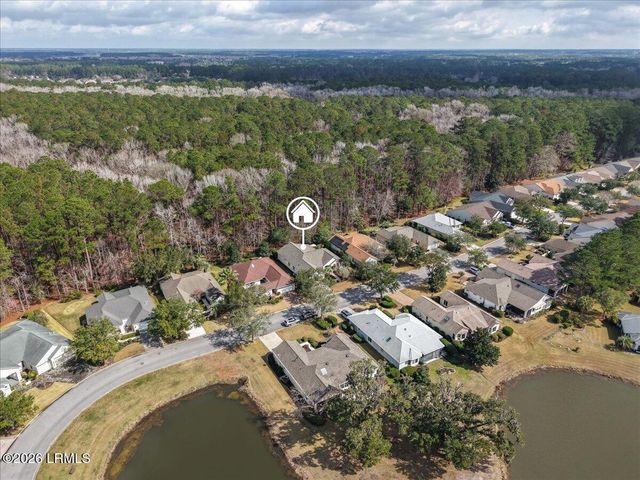 171 Hampton Circle, Bluffton, SC 29909