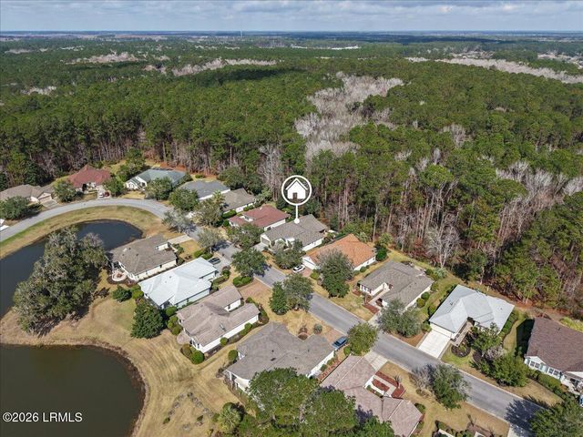 171 Hampton Circle, Bluffton, SC 29909