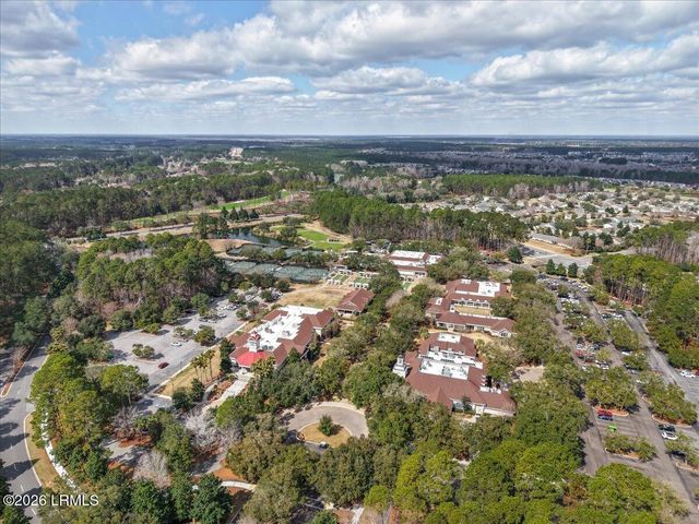 171 Hampton Circle, Bluffton, SC 29909