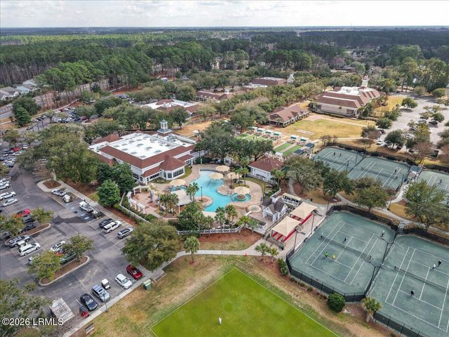 171 Hampton Circle, Bluffton, SC 29909