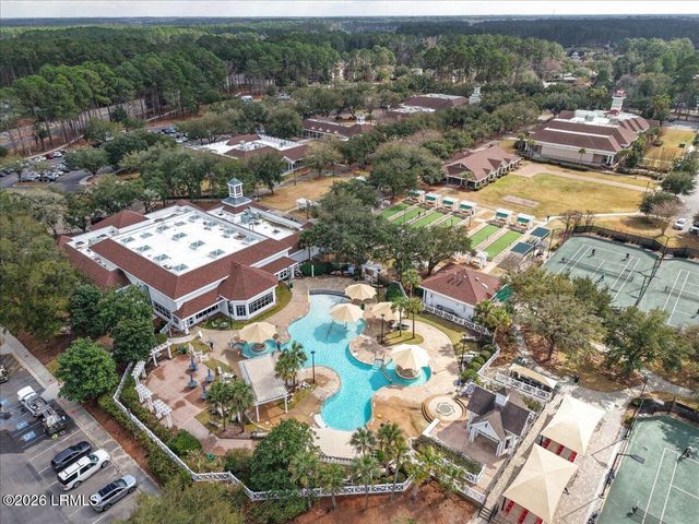 171 Hampton Circle, Bluffton, SC 29909