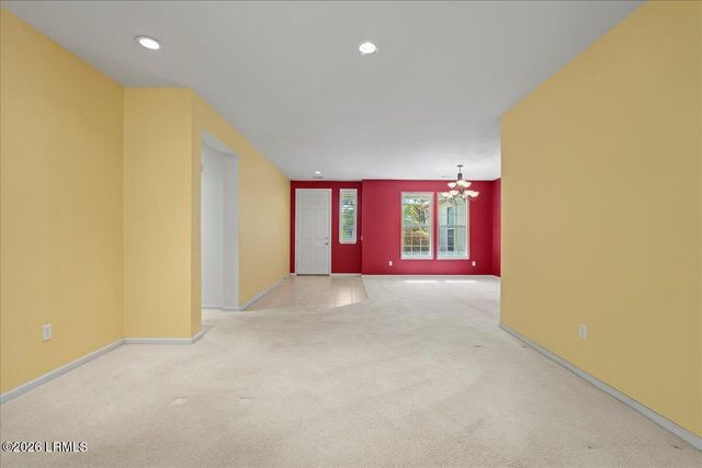 171 Hampton Circle, Bluffton, SC 29909