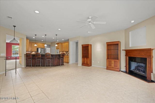 171 Hampton Circle, Bluffton, SC 29909