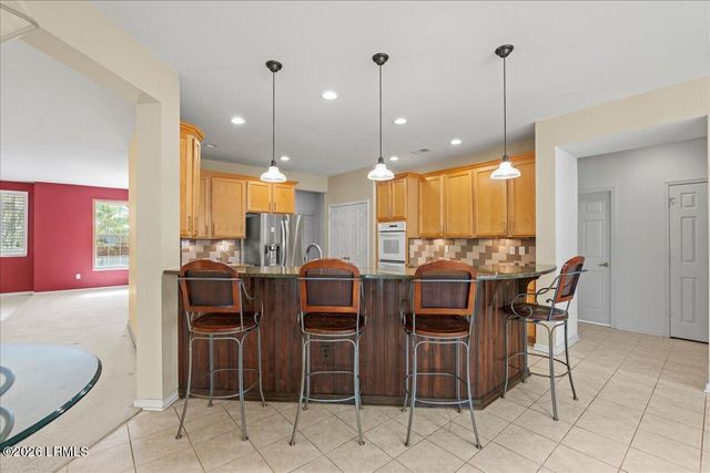 171 Hampton Circle, Bluffton, SC 29909