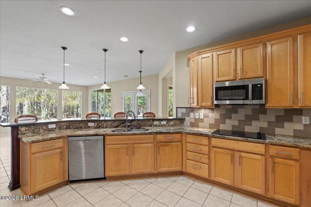 171 Hampton Circle, Bluffton, SC 29909