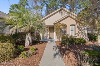 171 Hampton Circle, Bluffton, SC 29909