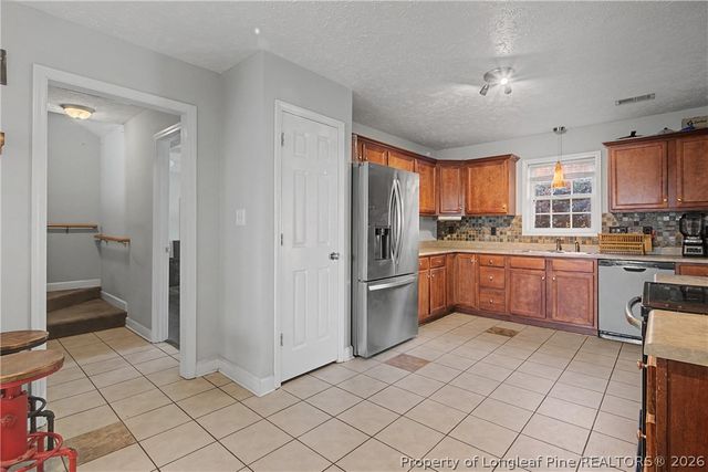 141 Highgrove Court, Raeford, NC 28376