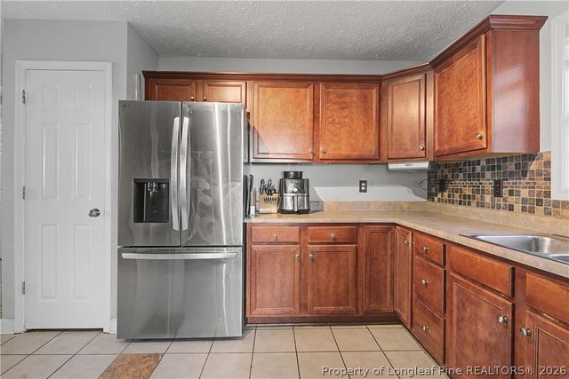 141 Highgrove Court, Raeford, NC 28376