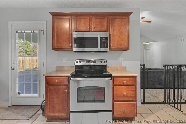 141 Highgrove Court, Raeford, NC 28376