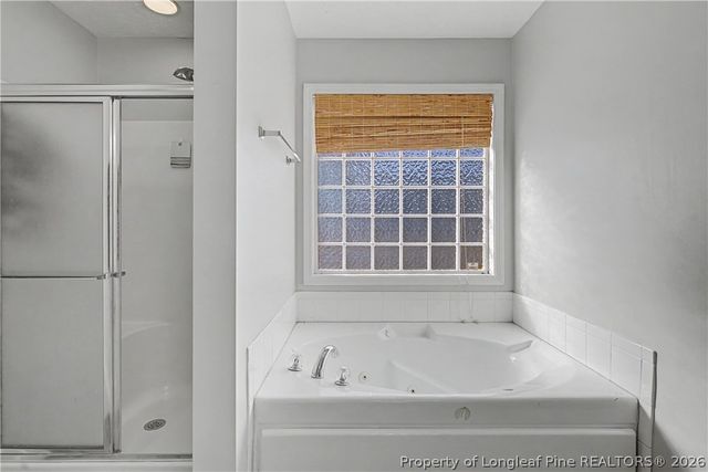 141 Highgrove Court, Raeford, NC 28376