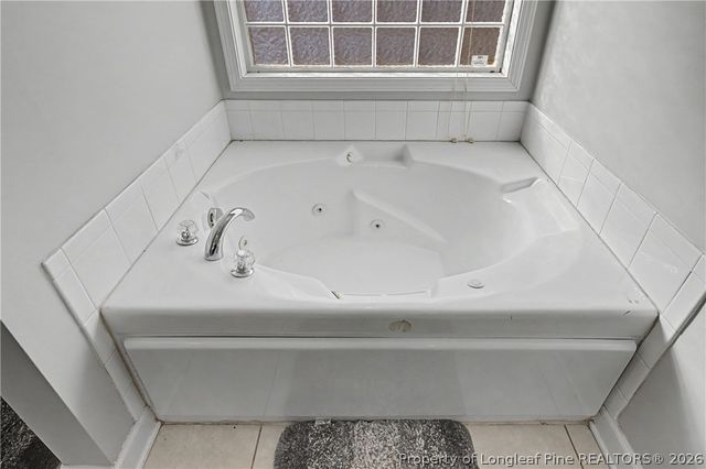 141 Highgrove Court, Raeford, NC 28376