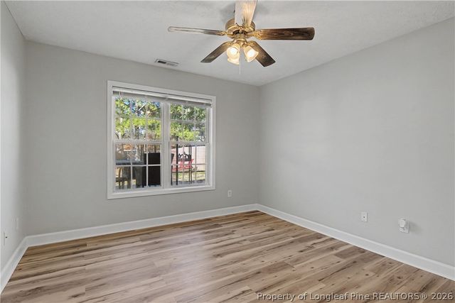 141 Highgrove Court, Raeford, NC 28376