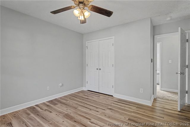 141 Highgrove Court, Raeford, NC 28376