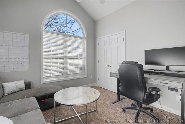 141 Highgrove Court, Raeford, NC 28376