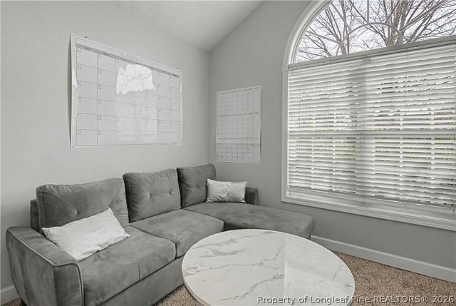 141 Highgrove Court, Raeford, NC 28376