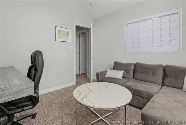 141 Highgrove Court, Raeford, NC 28376