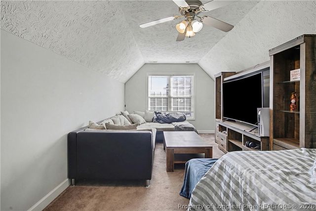 141 Highgrove Court, Raeford, NC 28376