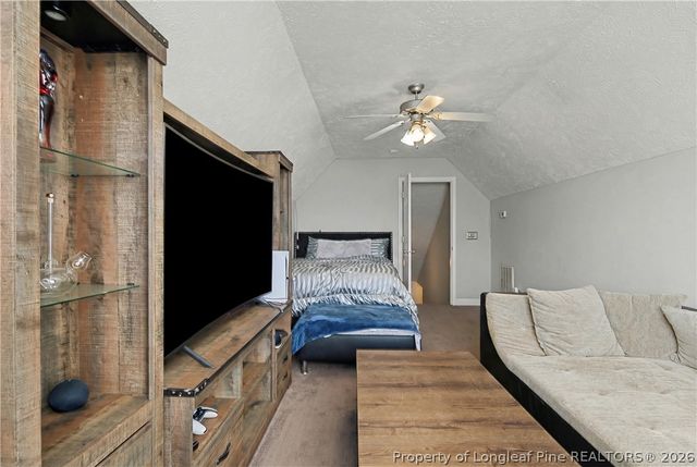 141 Highgrove Court, Raeford, NC 28376