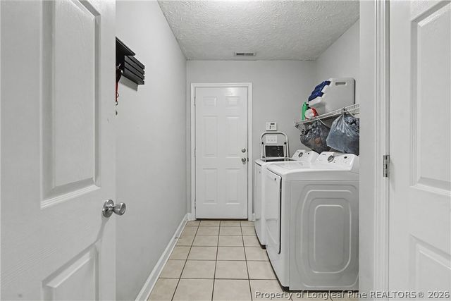 141 Highgrove Court, Raeford, NC 28376