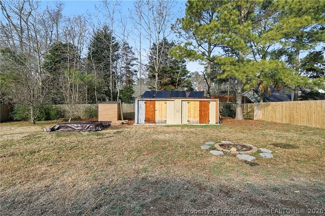 141 Highgrove Court, Raeford, NC 28376